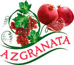 AzGranata
