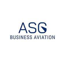 ASG Business Aviation